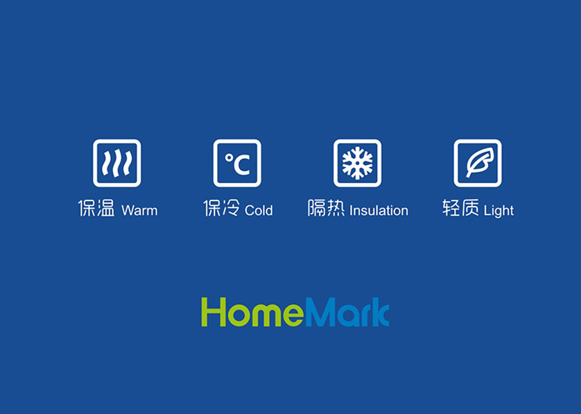 双城市VI设计公司